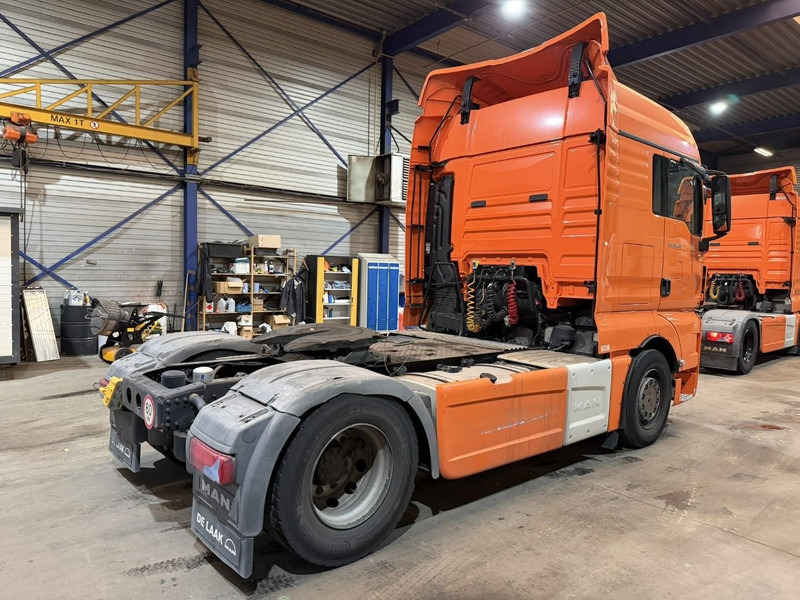 MAN TGA 18.460 XLX BLS - *471.000km* - 13L MOTOR - FULL SPOILERS / SIDESKIRTS / FRIGO - BE TRUCK - Tegljač: slika MAN TGA 18.460 XLX BLS - *471.000km* - 13L MOTOR - FULL SPOILERS / SIDESKIRTS / FRIGO - BE TRUCK - Tegljač MAN TGA 18.460 XLX BLS - *471.000km* - 13L MOTOR - FULL SPOILERS / SIDESKIRTS / FRIGO - BE TRUCK - Tegljač: slika MAN TGA 18.460 XLX BLS - *471.000km* - 13L MOTOR - FULL SPOILERS / SIDESKIRTS / FRIGO - BE TRUCK - Tegljač