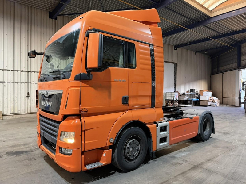 MAN TGA 18.460 XLX BLS - *471.000km* - 13L MOTOR - FULL SPOILERS / SIDESKIRTS / FRIGO - BE TRUCK - Tegljač: slika MAN TGA 18.460 XLX BLS - *471.000km* - 13L MOTOR - FULL SPOILERS / SIDESKIRTS / FRIGO - BE TRUCK - Tegljač MAN TGA 18.460 XLX BLS - *471.000km* - 13L MOTOR - FULL SPOILERS / SIDESKIRTS / FRIGO - BE TRUCK - Tegljač: slika MAN TGA 18.460 XLX BLS - *471.000km* - 13L MOTOR - FULL SPOILERS / SIDESKIRTS / FRIGO - BE TRUCK - Tegljač