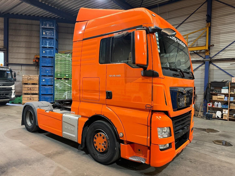 MAN TGA 18.460 XLX BLS - *507.000km* - 13L MOTOR - FULL SPOILERS / SIDESKIRTS / FRIGO - BE TRUCK - Tegljač: slika MAN TGA 18.460 XLX BLS - *507.000km* - 13L MOTOR - FULL SPOILERS / SIDESKIRTS / FRIGO - BE TRUCK - Tegljač MAN TGA 18.460 XLX BLS - *507.000km* - 13L MOTOR - FULL SPOILERS / SIDESKIRTS / FRIGO - BE TRUCK - Tegljač: slika MAN TGA 18.460 XLX BLS - *507.000km* - 13L MOTOR - FULL SPOILERS / SIDESKIRTS / FRIGO - BE TRUCK - Tegljač