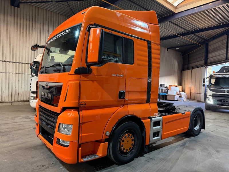 MAN TGA 18.460 XLX BLS - *507.000km* - 13L MOTOR - FULL SPOILERS / SIDESKIRTS / FRIGO - BE TRUCK - Tegljač: slika MAN TGA 18.460 XLX BLS - *507.000km* - 13L MOTOR - FULL SPOILERS / SIDESKIRTS / FRIGO - BE TRUCK - Tegljač MAN TGA 18.460 XLX BLS - *507.000km* - 13L MOTOR - FULL SPOILERS / SIDESKIRTS / FRIGO - BE TRUCK - Tegljač: slika MAN TGA 18.460 XLX BLS - *507.000km* - 13L MOTOR - FULL SPOILERS / SIDESKIRTS / FRIGO - BE TRUCK - Tegljač