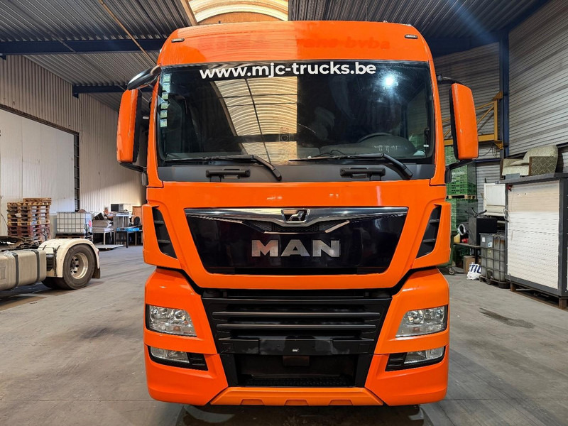 MAN TGA 18.460 XLX BLS - *507.000km* - 13L MOTOR - FULL SPOILERS / SIDESKIRTS / FRIGO - BE TRUCK - Tegljač: slika MAN TGA 18.460 XLX BLS - *507.000km* - 13L MOTOR - FULL SPOILERS / SIDESKIRTS / FRIGO - BE TRUCK - Tegljač MAN TGA 18.460 XLX BLS - *507.000km* - 13L MOTOR - FULL SPOILERS / SIDESKIRTS / FRIGO - BE TRUCK - Tegljač: slika MAN TGA 18.460 XLX BLS - *507.000km* - 13L MOTOR - FULL SPOILERS / SIDESKIRTS / FRIGO - BE TRUCK - Tegljač