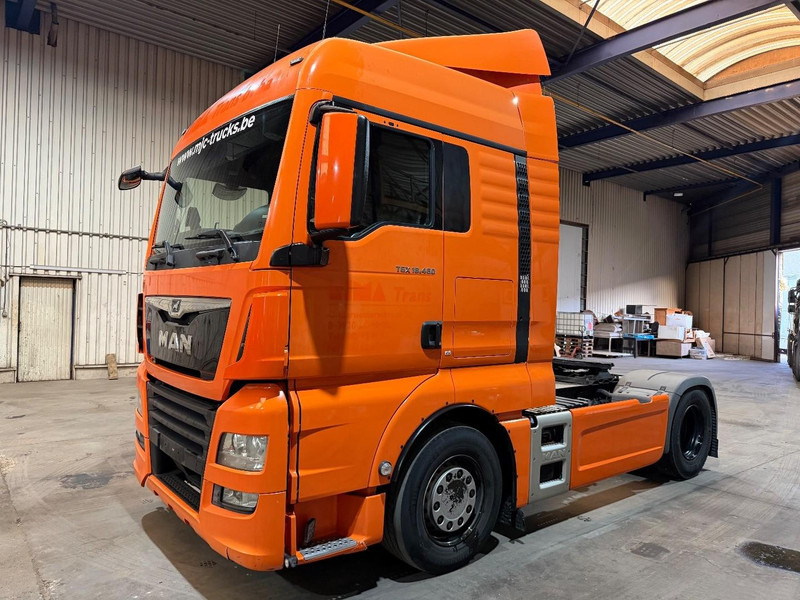 MAN TGA 18.460 XLX BLS - *551.000km* - 13L MOTOR - FULL SPOILERS / SIDESKIRTS / FRIGO - BE TRUCK - Tegljač: slika MAN TGA 18.460 XLX BLS - *551.000km* - 13L MOTOR - FULL SPOILERS / SIDESKIRTS / FRIGO - BE TRUCK - Tegljač MAN TGA 18.460 XLX BLS - *551.000km* - 13L MOTOR - FULL SPOILERS / SIDESKIRTS / FRIGO - BE TRUCK - Tegljač: slika MAN TGA 18.460 XLX BLS - *551.000km* - 13L MOTOR - FULL SPOILERS / SIDESKIRTS / FRIGO - BE TRUCK - Tegljač