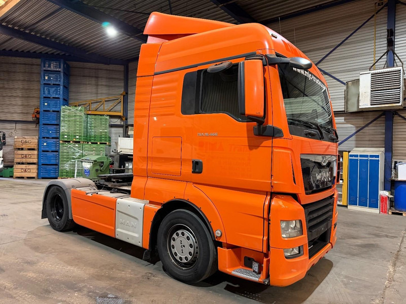 MAN TGA 18.460 XLX BLS - *551.000km* - 13L MOTOR - FULL SPOILERS / SIDESKIRTS / FRIGO - BE TRUCK - Tegljač: slika MAN TGA 18.460 XLX BLS - *551.000km* - 13L MOTOR - FULL SPOILERS / SIDESKIRTS / FRIGO - BE TRUCK - Tegljač MAN TGA 18.460 XLX BLS - *551.000km* - 13L MOTOR - FULL SPOILERS / SIDESKIRTS / FRIGO - BE TRUCK - Tegljač: slika MAN TGA 18.460 XLX BLS - *551.000km* - 13L MOTOR - FULL SPOILERS / SIDESKIRTS / FRIGO - BE TRUCK - Tegljač