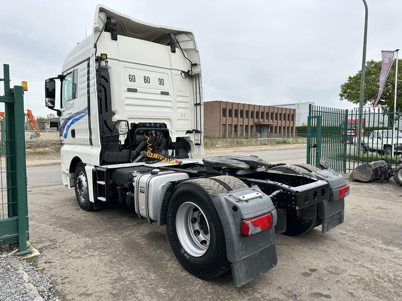 MAN TGX 18.440 RETARDER - PTO HYDR - FRIGO - SPOILERS - EURO 6 - CAMERA - AUTO - BE TRUCK - Tegljač: slika MAN TGX 18.440 RETARDER - PTO HYDR - FRIGO - SPOILERS - EURO 6 - CAMERA - AUTO - BE TRUCK - Tegljač MAN TGX 18.440 RETARDER - PTO HYDR - FRIGO - SPOILERS - EURO 6 - CAMERA - AUTO - BE TRUCK - Tegljač: slika MAN TGX 18.440 RETARDER - PTO HYDR - FRIGO - SPOILERS - EURO 6 - CAMERA - AUTO - BE TRUCK - Tegljač