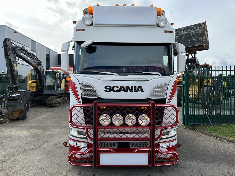 Scania R500 6x2 BOOGIE RETARDER - FULL AIR - *SHOWTRUCK* BULLBAR / INTERIOR STYLING / SOUND SYSTEM - .... - Tegljač: slika Scania R500 6x2 BOOGIE RETARDER - FULL AIR - *SHOWTRUCK* BULLBAR / INTERIOR STYLING / SOUND SYSTEM - .... - Tegljač Scania R500 6x2 BOOGIE RETARDER - FULL AIR - *SHOWTRUCK* BULLBAR / INTERIOR STYLING / SOUND SYSTEM - .... - Tegljač: slika Scania R500 6x2 BOOGIE RETARDER - FULL AIR - *SHOWTRUCK* BULLBAR / INTERIOR STYLING / SOUND SYSTEM - .... - Tegljač