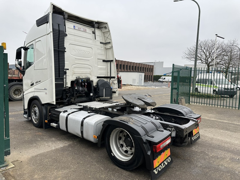 Volvo FH 460 MEGA LOWDECK - HEFSCHOTEL - 295/60R22.5 - FRIGO - SPOILERS - 2 TANKS - BE TRUCK - Tegljač: slika Volvo FH 460 MEGA LOWDECK - HEFSCHOTEL - 295/60R22.5 - FRIGO - SPOILERS - 2 TANKS - BE TRUCK - Tegljač Volvo FH 460 MEGA LOWDECK - HEFSCHOTEL - 295/60R22.5 - FRIGO - SPOILERS - 2 TANKS - BE TRUCK - Tegljač: slika Volvo FH 460 MEGA LOWDECK - HEFSCHOTEL - 295/60R22.5 - FRIGO - SPOILERS - 2 TANKS - BE TRUCK - Tegljač