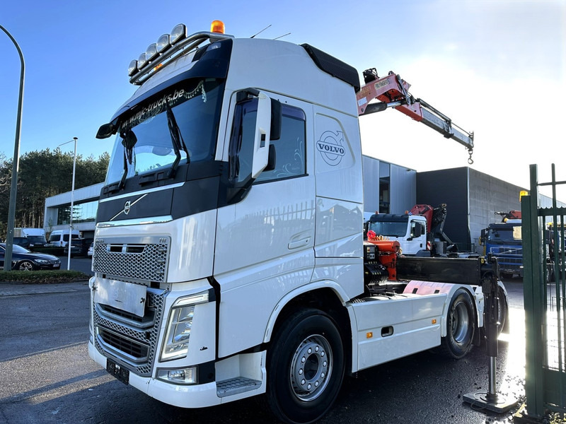 Volvo FH 500 6X2 + PALFINGER PK16502 (2008) - EURO 6 - 473.357 KM - I-SHIFT - FRIGO - BE TRUCK - Tegljač: slika Volvo FH 500 6X2 + PALFINGER PK16502 (2008) - EURO 6 - 473.357 KM - I-SHIFT - FRIGO - BE TRUCK - Tegljač Volvo FH 500 6X2 + PALFINGER PK16502 (2008) - EURO 6 - 473.357 KM - I-SHIFT - FRIGO - BE TRUCK - Tegljač: slika Volvo FH 500 6X2 + PALFINGER PK16502 (2008) - EURO 6 - 473.357 KM - I-SHIFT - FRIGO - BE TRUCK - Tegljač