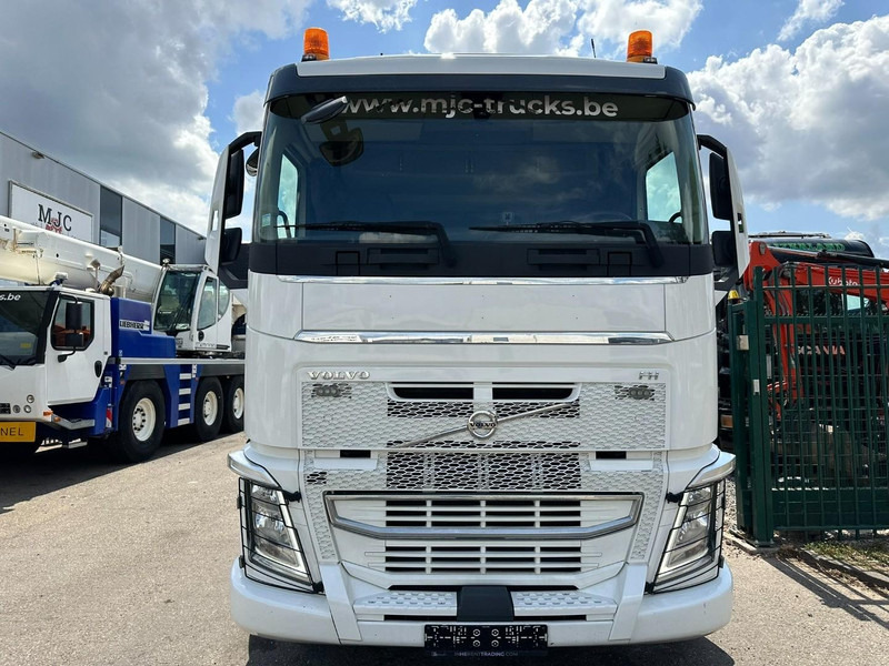 Volvo FH 420 6x2 KETTING 24T / CHAIN / KETTEN SYSTEM - LIFT + STEERING AXLE - INCL CONTAINER - I SHIFT - BE TRUCK - Kamion s kabelskim sustavom: slika Volvo FH 420 6x2 KETTING 24T / CHAIN / KETTEN SYSTEM - LIFT + STEERING AXLE - INCL CONTAINER - I SHIFT - BE TRUCK - Kamion s kabelskim sustavom Volvo FH 420 6x2 KETTING 24T / CHAIN / KETTEN SYSTEM - LIFT + STEERING AXLE - INCL CONTAINER - I SHIFT - BE TRUCK - Kamion s kabelskim sustavom: slika Volvo FH 420 6x2 KETTING 24T / CHAIN / KETTEN SYSTEM - LIFT + STEERING AXLE - INCL CONTAINER - I SHIFT - BE TRUCK - Kamion s kabelskim sustavom