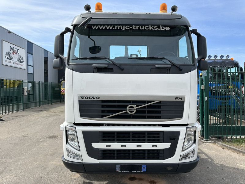 Volvo FH 460 6X4 HOOKLIFT AJK 20T - 5430mm - HUB REDUCTION / STEEL SPRING - I-SHIFT - EURO 5 - A/C - BE TRUCK - Kamion s kukastom dizalicom: slika Volvo FH 460 6X4 HOOKLIFT AJK 20T - 5430mm - HUB REDUCTION / STEEL SPRING - I-SHIFT - EURO 5 - A/C - BE TRUCK - Kamion s kukastom dizalicom Volvo FH 460 6X4 HOOKLIFT AJK 20T - 5430mm - HUB REDUCTION / STEEL SPRING - I-SHIFT - EURO 5 - A/C - BE TRUCK - Kamion s kukastom dizalicom: slika Volvo FH 460 6X4 HOOKLIFT AJK 20T - 5430mm - HUB REDUCTION / STEEL SPRING - I-SHIFT - EURO 5 - A/C - BE TRUCK - Kamion s kukastom dizalicom
