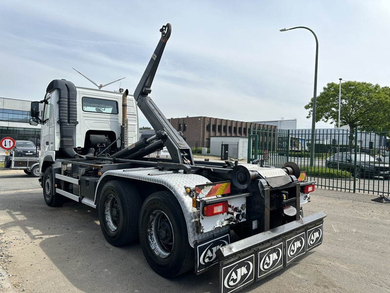 Volvo FH 460 6X4 HOOKLIFT AJK 20T - 5430mm - HUB REDUCTION / STEEL SPRING - I-SHIFT - EURO 5 - A/C - BE TRUCK - Kamion s kukastom dizalicom: slika Volvo FH 460 6X4 HOOKLIFT AJK 20T - 5430mm - HUB REDUCTION / STEEL SPRING - I-SHIFT - EURO 5 - A/C - BE TRUCK - Kamion s kukastom dizalicom Volvo FH 460 6X4 HOOKLIFT AJK 20T - 5430mm - HUB REDUCTION / STEEL SPRING - I-SHIFT - EURO 5 - A/C - BE TRUCK - Kamion s kukastom dizalicom: slika Volvo FH 460 6X4 HOOKLIFT AJK 20T - 5430mm - HUB REDUCTION / STEEL SPRING - I-SHIFT - EURO 5 - A/C - BE TRUCK - Kamion s kukastom dizalicom