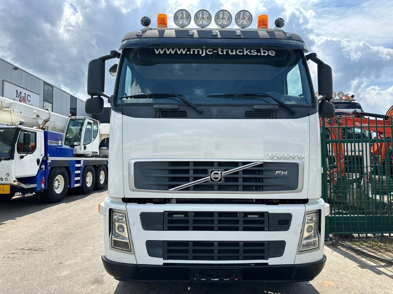 Volvo FH 480 8x2 HOOKLIFT 25T TERBERG - 6m20 - LIFT AXLE - I SHIFT - WB 429cm - HAAKSYSTEEM / ABROLKIPPER - Kamion s kukastom dizalicom: slika Volvo FH 480 8x2 HOOKLIFT 25T TERBERG - 6m20 - LIFT AXLE - I SHIFT - WB 429cm - HAAKSYSTEEM / ABROLKIPPER - Kamion s kukastom dizalicom Volvo FH 480 8x2 HOOKLIFT 25T TERBERG - 6m20 - LIFT AXLE - I SHIFT - WB 429cm - HAAKSYSTEEM / ABROLKIPPER - Kamion s kukastom dizalicom: slika Volvo FH 480 8x2 HOOKLIFT 25T TERBERG - 6m20 - LIFT AXLE - I SHIFT - WB 429cm - HAAKSYSTEEM / ABROLKIPPER - Kamion s kukastom dizalicom