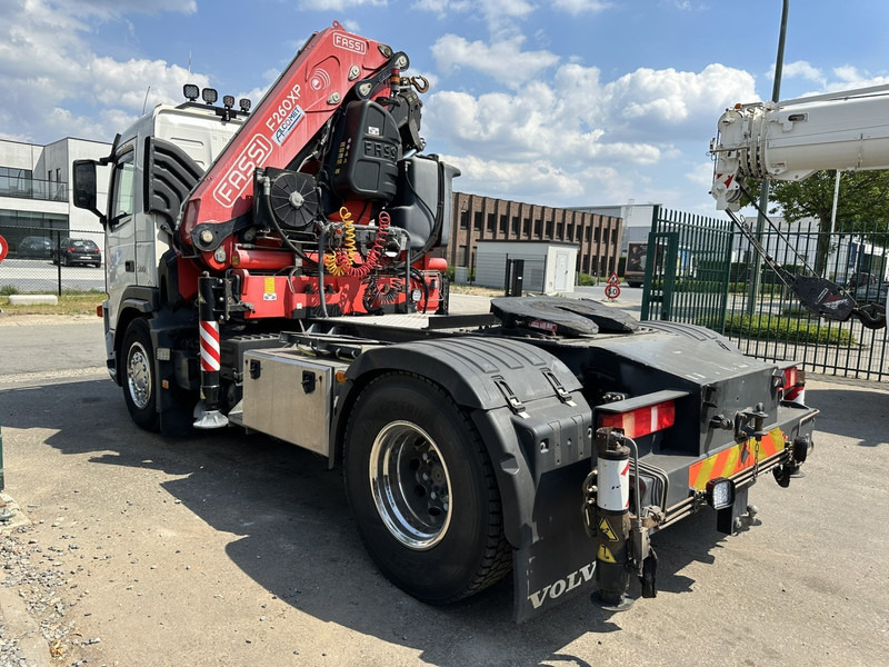 Volvo FM 400 + KRAN FASSI F260BXP.25 - 5x / RADIO - EURO 4 - I SHIFT - A/C - BE TRUCK - Kamion s kranom: slika Volvo FM 400 + KRAN FASSI F260BXP.25 - 5x / RADIO - EURO 4 - I SHIFT - A/C - BE TRUCK - Kamion s kranom Volvo FM 400 + KRAN FASSI F260BXP.25 - 5x / RADIO - EURO 4 - I SHIFT - A/C - BE TRUCK - Kamion s kranom: slika Volvo FM 400 + KRAN FASSI F260BXP.25 - 5x / RADIO - EURO 4 - I SHIFT - A/C - BE TRUCK - Kamion s kranom