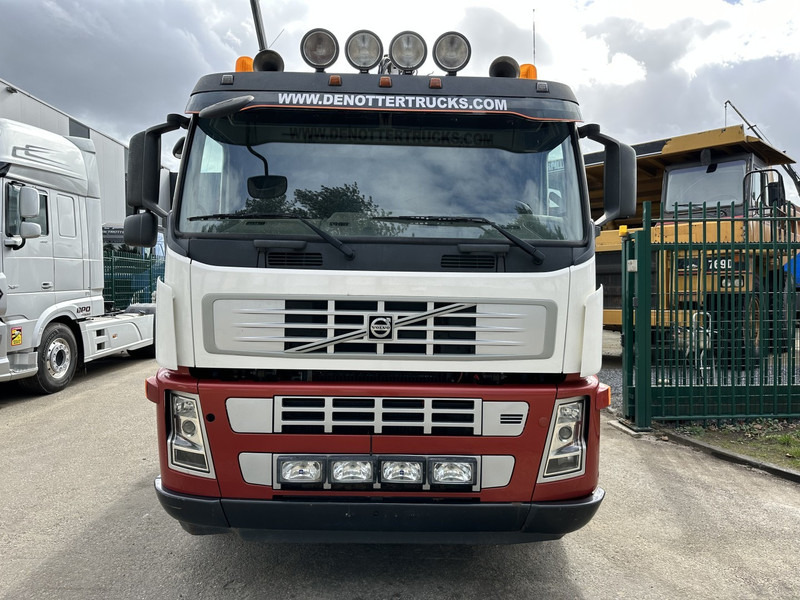 Volvo FM 480 8X2 - EURO 5 - STEERING AXLE / LENK ACHSE + KENNIS 14.000R - I SHIFT - Kamion s otvorenim sandukom: slika Volvo FM 480 8X2 - EURO 5 - STEERING AXLE / LENK ACHSE + KENNIS 14.000R - I SHIFT - Kamion s otvorenim sandukom Volvo FM 480 8X2 - EURO 5 - STEERING AXLE / LENK ACHSE + KENNIS 14.000R - I SHIFT - Kamion s otvorenim sandukom: slika Volvo FM 480 8X2 - EURO 5 - STEERING AXLE / LENK ACHSE + KENNIS 14.000R - I SHIFT - Kamion s otvorenim sandukom