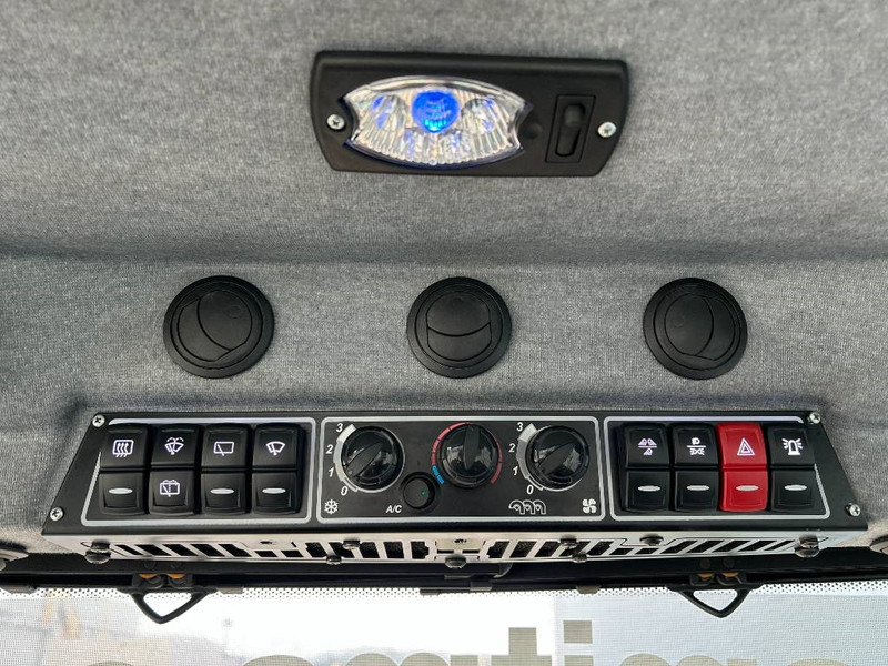 Ammann ARS130 HX - Valjak: slika Ammann ARS130 HX - Valjak Ammann ARS130 HX - Valjak: slika Ammann ARS130 HX - Valjak