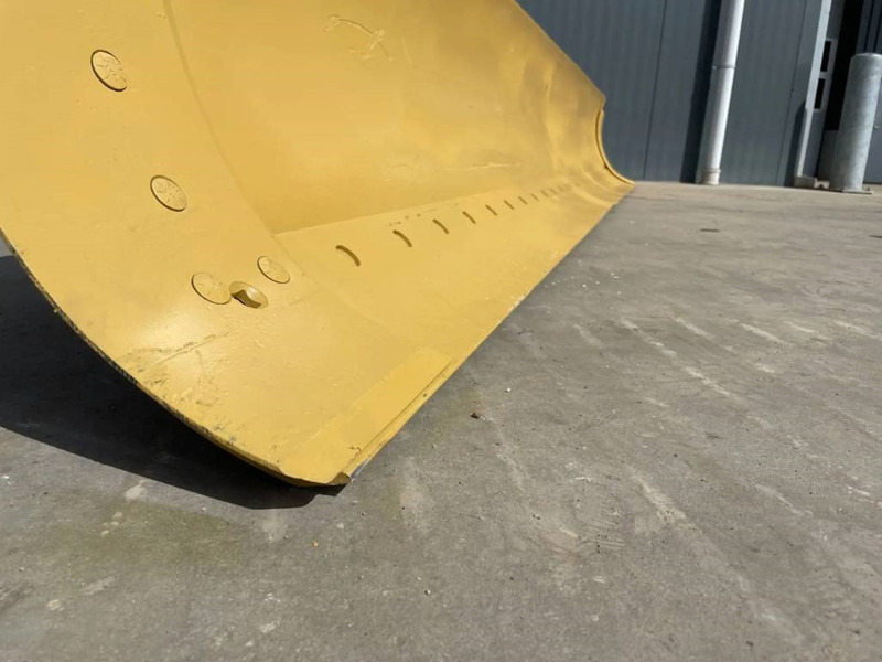 Cat 140G Moldboard - Nož za Građevinski strojevi: slika Cat 140G Moldboard - Nož za Građevinski strojevi Cat 140G Moldboard - Nož za Građevinski strojevi: slika Cat 140G Moldboard - Nož za Građevinski strojevi