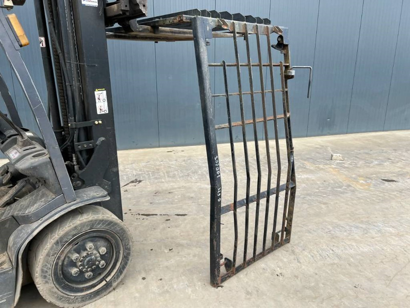 Cat 312D / 315D / 319D / 320D / 324D / 329D / 330D / 3 - Kabina i unutrašnjost za Građevinski strojevi: slika Cat 312D / 315D / 319D / 320D / 324D / 329D / 330D / 3 - Kabina i unutrašnjost za Građevinski strojevi Cat 312D / 315D / 319D / 320D / 324D / 329D / 330D / 3 - Kabina i unutrašnjost za Građevinski strojevi: slika Cat 312D / 315D / 319D / 320D / 324D / 329D / 330D / 3 - Kabina i unutrašnjost za Građevinski strojevi