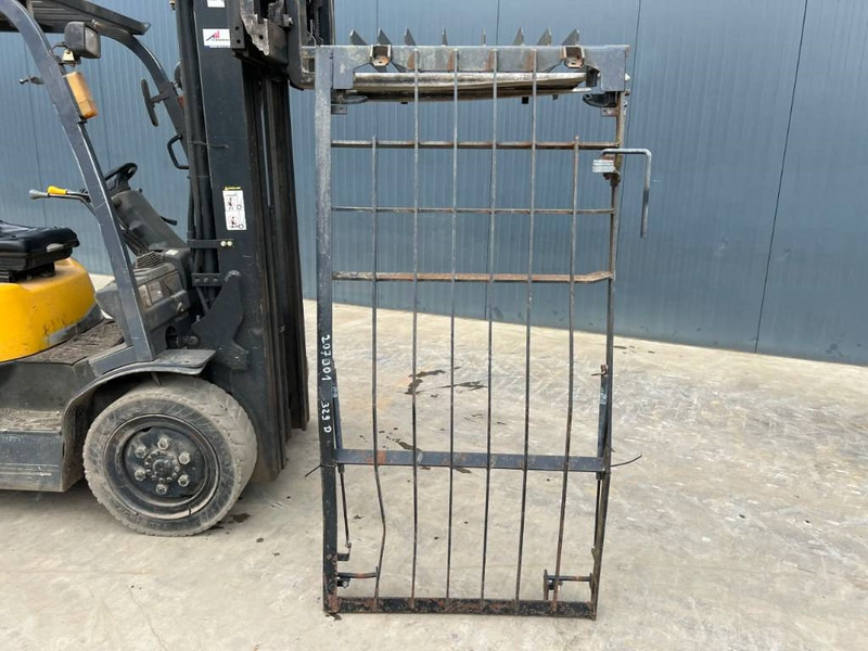 Cat 312D / 315D / 319D / 320D / 324D / 329D / 330D / 3 - Kabina i unutrašnjost za Građevinski strojevi: slika Cat 312D / 315D / 319D / 320D / 324D / 329D / 330D / 3 - Kabina i unutrašnjost za Građevinski strojevi Cat 312D / 315D / 319D / 320D / 324D / 329D / 330D / 3 - Kabina i unutrašnjost za Građevinski strojevi: slika Cat 312D / 315D / 319D / 320D / 324D / 329D / 330D / 3 - Kabina i unutrašnjost za Građevinski strojevi