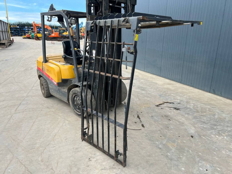 Cat 312D / 315D / 319D / 320D / 324D / 329D / 330D / 3 - Kabina i unutrašnjost za Građevinski strojevi: slika Cat 312D / 315D / 319D / 320D / 324D / 329D / 330D / 3 - Kabina i unutrašnjost za Građevinski strojevi Cat 312D / 315D / 319D / 320D / 324D / 329D / 330D / 3 - Kabina i unutrašnjost za Građevinski strojevi: slika Cat 312D / 315D / 319D / 320D / 324D / 329D / 330D / 3 - Kabina i unutrašnjost za Građevinski strojevi