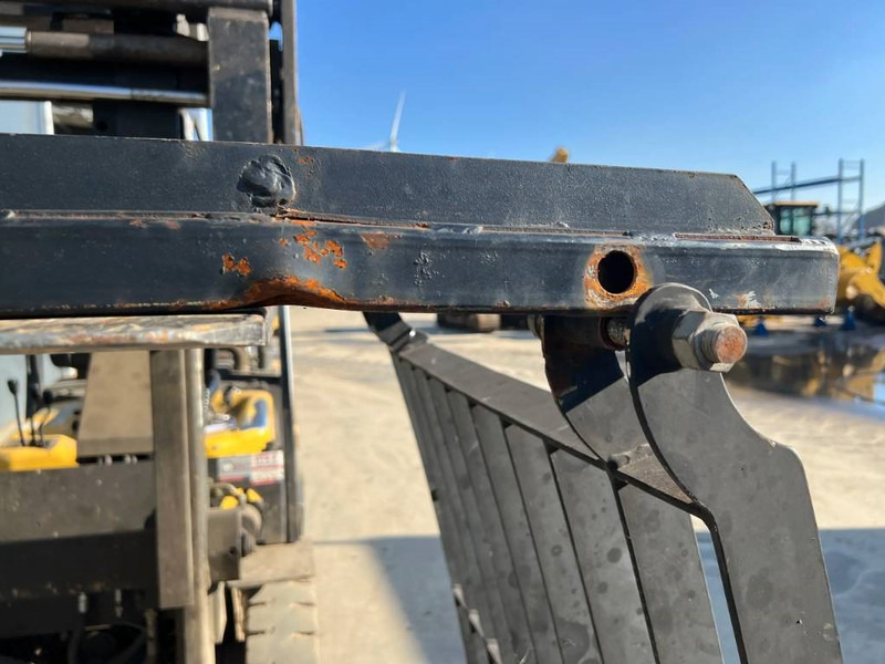 Cat 313D / M315D / 320D / 325D / 330D / 345C / 365C / - Kabina i unutrašnjost za Građevinski strojevi: slika Cat 313D / M315D / 320D / 325D / 330D / 345C / 365C / - Kabina i unutrašnjost za Građevinski strojevi Cat 313D / M315D / 320D / 325D / 330D / 345C / 365C / - Kabina i unutrašnjost za Građevinski strojevi: slika Cat 313D / M315D / 320D / 325D / 330D / 345C / 365C / - Kabina i unutrašnjost za Građevinski strojevi