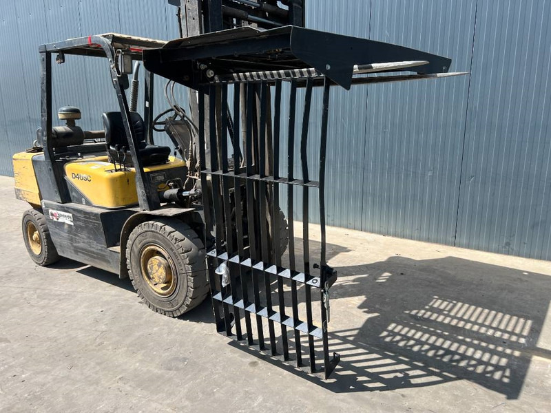 Cat 313E / 320F / 323E / 325F / 329E / 330F / 336E / 3 - Kabina i unutrašnjost za Građevinski strojevi: slika Cat 313E / 320F / 323E / 325F / 329E / 330F / 336E / 3 - Kabina i unutrašnjost za Građevinski strojevi Cat 313E / 320F / 323E / 325F / 329E / 330F / 336E / 3 - Kabina i unutrašnjost za Građevinski strojevi: slika Cat 313E / 320F / 323E / 325F / 329E / 330F / 336E / 3 - Kabina i unutrašnjost za Građevinski strojevi