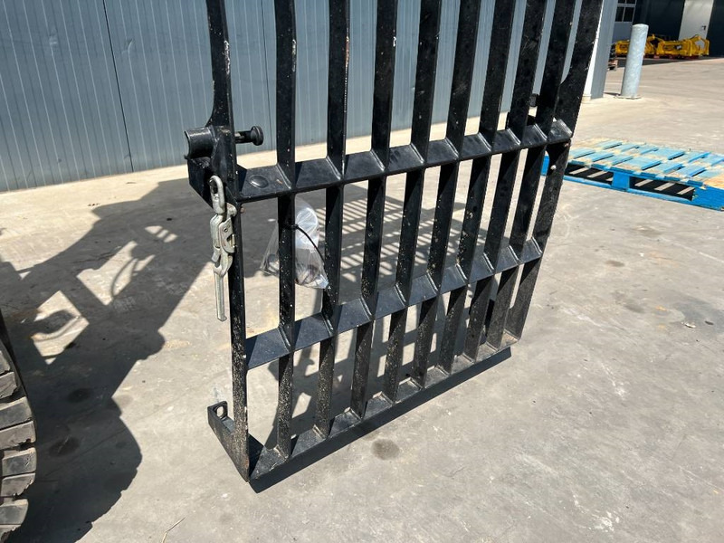 Cat 313E / 320F / 323E / 325F / 329E / 330F / 336E / 3 - Kabina i unutrašnjost za Građevinski strojevi: slika Cat 313E / 320F / 323E / 325F / 329E / 330F / 336E / 3 - Kabina i unutrašnjost za Građevinski strojevi Cat 313E / 320F / 323E / 325F / 329E / 330F / 336E / 3 - Kabina i unutrašnjost za Građevinski strojevi: slika Cat 313E / 320F / 323E / 325F / 329E / 330F / 336E / 3 - Kabina i unutrašnjost za Građevinski strojevi