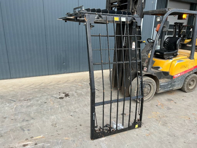 Cat 313E / 320F / 323E / 325F / 329E / 330F / 336E / 3 - Kabina i unutrašnjost za Građevinski strojevi: slika Cat 313E / 320F / 323E / 325F / 329E / 330F / 336E / 3 - Kabina i unutrašnjost za Građevinski strojevi Cat 313E / 320F / 323E / 325F / 329E / 330F / 336E / 3 - Kabina i unutrašnjost za Građevinski strojevi: slika Cat 313E / 320F / 323E / 325F / 329E / 330F / 336E / 3 - Kabina i unutrašnjost za Građevinski strojevi