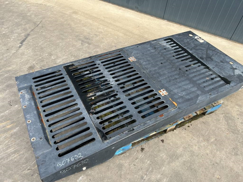 Cat 313E / M315F / 320F / 323E / 325F / 329E/ 330F / - Kabina i unutrašnjost za Građevinski strojevi: slika Cat 313E / M315F / 320F / 323E / 325F / 329E/ 330F / - Kabina i unutrašnjost za Građevinski strojevi Cat 313E / M315F / 320F / 323E / 325F / 329E/ 330F / - Kabina i unutrašnjost za Građevinski strojevi: slika Cat 313E / M315F / 320F / 323E / 325F / 329E/ 330F / - Kabina i unutrašnjost za Građevinski strojevi