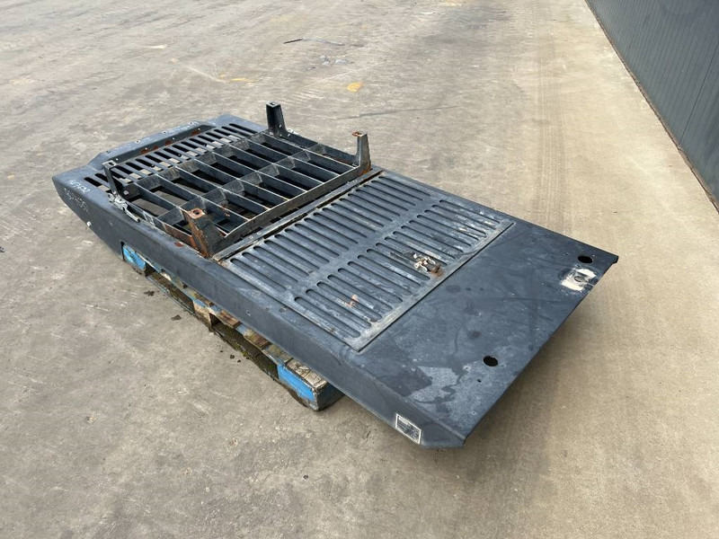 Cat 313E / M315F / 320F / 323E / 325F / 329E/ 330F / - Kabina i unutrašnjost za Građevinski strojevi: slika Cat 313E / M315F / 320F / 323E / 325F / 329E/ 330F / - Kabina i unutrašnjost za Građevinski strojevi Cat 313E / M315F / 320F / 323E / 325F / 329E/ 330F / - Kabina i unutrašnjost za Građevinski strojevi: slika Cat 313E / M315F / 320F / 323E / 325F / 329E/ 330F / - Kabina i unutrašnjost za Građevinski strojevi