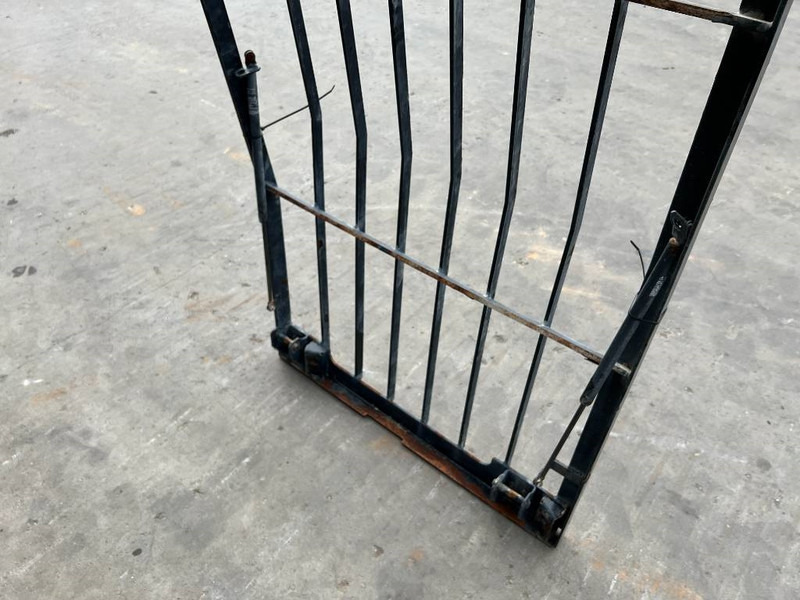 Cat 313E / M315F / 320F / 323E / 325F / 329E / 330F / - Kabina i unutrašnjost za Građevinski strojevi: slika Cat 313E / M315F / 320F / 323E / 325F / 329E / 330F / - Kabina i unutrašnjost za Građevinski strojevi Cat 313E / M315F / 320F / 323E / 325F / 329E / 330F / - Kabina i unutrašnjost za Građevinski strojevi: slika Cat 313E / M315F / 320F / 323E / 325F / 329E / 330F / - Kabina i unutrašnjost za Građevinski strojevi