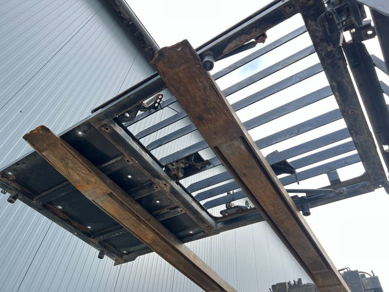 Cat 313E / M315F / 320F / 323E / 325F / 329E / 330F / - Kabina i unutrašnjost za Građevinski strojevi: slika Cat 313E / M315F / 320F / 323E / 325F / 329E / 330F / - Kabina i unutrašnjost za Građevinski strojevi Cat 313E / M315F / 320F / 323E / 325F / 329E / 330F / - Kabina i unutrašnjost za Građevinski strojevi: slika Cat 313E / M315F / 320F / 323E / 325F / 329E / 330F / - Kabina i unutrašnjost za Građevinski strojevi