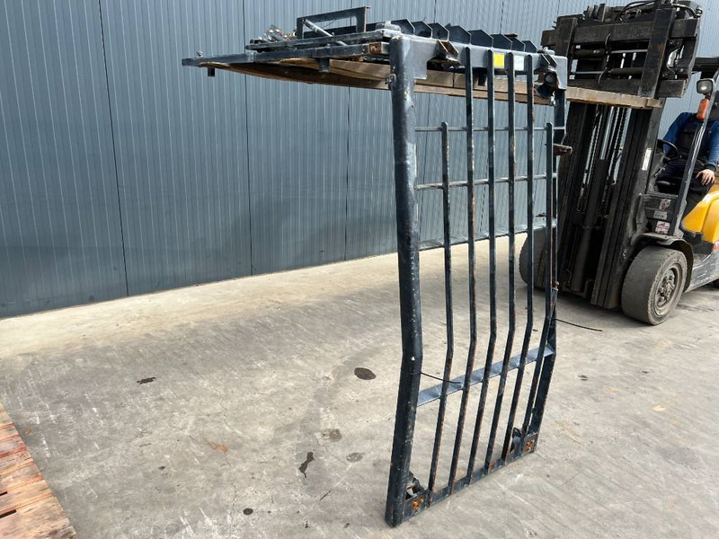 Cat 313E / M315F / 320F / 323E / 325F / 329E / 330F / - Kabina i unutrašnjost za Građevinski strojevi: slika Cat 313E / M315F / 320F / 323E / 325F / 329E / 330F / - Kabina i unutrašnjost za Građevinski strojevi Cat 313E / M315F / 320F / 323E / 325F / 329E / 330F / - Kabina i unutrašnjost za Građevinski strojevi: slika Cat 313E / M315F / 320F / 323E / 325F / 329E / 330F / - Kabina i unutrašnjost za Građevinski strojevi