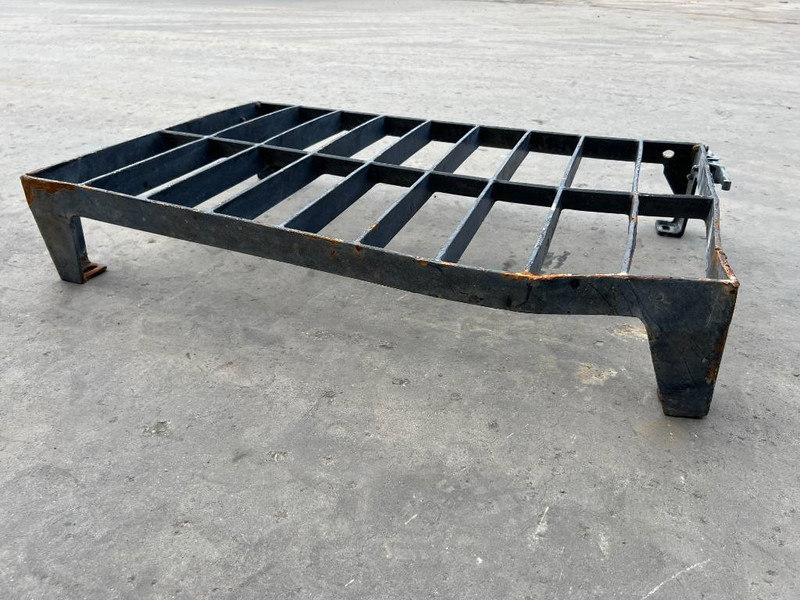 Cat 313E / M315F / 320F / 323E / 325F / 329E/ 330F / - Kabina i unutrašnjost za Građevinski strojevi: slika Cat 313E / M315F / 320F / 323E / 325F / 329E/ 330F / - Kabina i unutrašnjost za Građevinski strojevi Cat 313E / M315F / 320F / 323E / 325F / 329E/ 330F / - Kabina i unutrašnjost za Građevinski strojevi: slika Cat 313E / M315F / 320F / 323E / 325F / 329E/ 330F / - Kabina i unutrašnjost za Građevinski strojevi