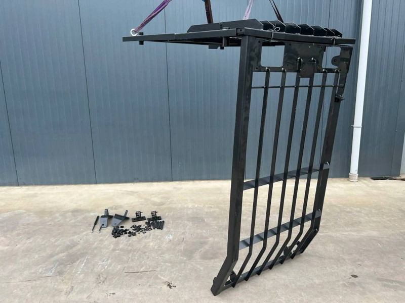 Cat 320D Guard - Kabina i unutrašnjost za Građevinski strojevi: slika Cat 320D Guard - Kabina i unutrašnjost za Građevinski strojevi Cat 320D Guard - Kabina i unutrašnjost za Građevinski strojevi: slika Cat 320D Guard - Kabina i unutrašnjost za Građevinski strojevi