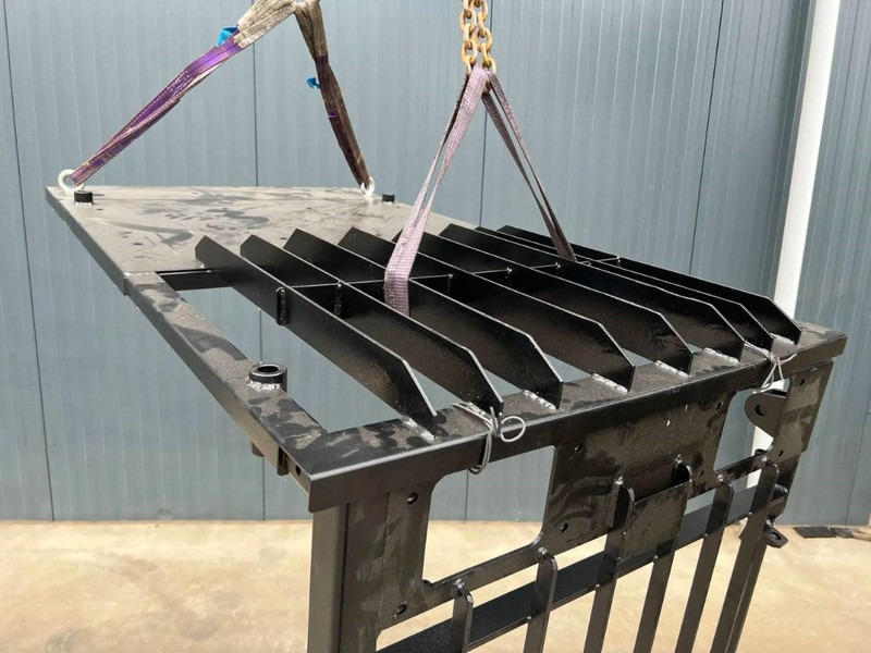 Cat 330D Guard - Kabina i unutrašnjost za Građevinski strojevi: slika Cat 330D Guard - Kabina i unutrašnjost za Građevinski strojevi Cat 330D Guard - Kabina i unutrašnjost za Građevinski strojevi: slika Cat 330D Guard - Kabina i unutrašnjost za Građevinski strojevi