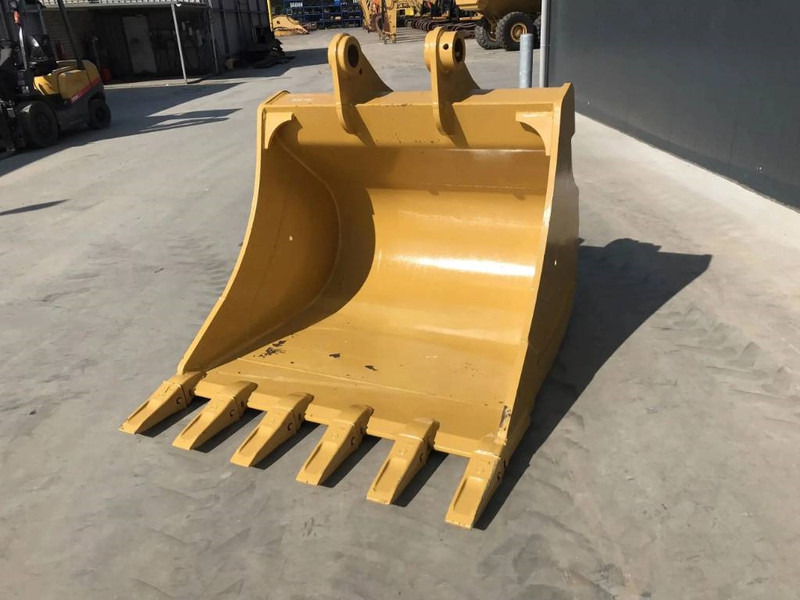 Novi Korpa za Građevinski strojevi Cat 330D2: slika Novi Korpa za Građevinski strojevi Cat 330D2