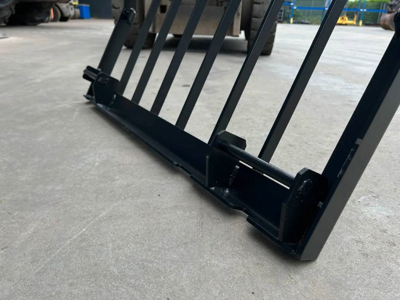 Cat 345C Guard - Kabina i unutrašnjost za Građevinski strojevi: slika Cat 345C Guard - Kabina i unutrašnjost za Građevinski strojevi Cat 345C Guard - Kabina i unutrašnjost za Građevinski strojevi: slika Cat 345C Guard - Kabina i unutrašnjost za Građevinski strojevi