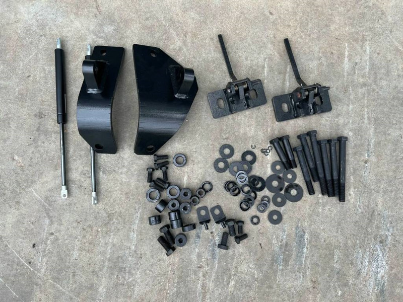 Cat 345D Guard - Kabina i unutrašnjost za Građevinski strojevi: slika Cat 345D Guard - Kabina i unutrašnjost za Građevinski strojevi Cat 345D Guard - Kabina i unutrašnjost za Građevinski strojevi: slika Cat 345D Guard - Kabina i unutrašnjost za Građevinski strojevi