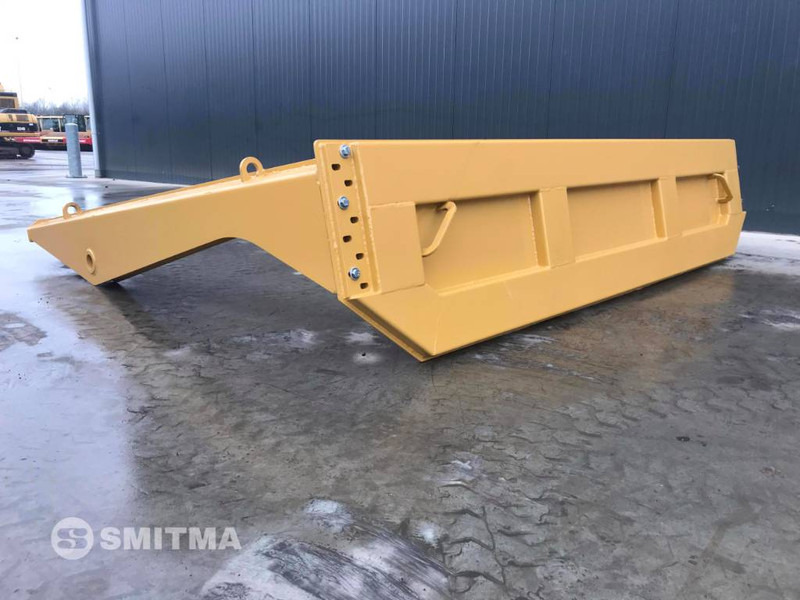 Cat 735- B1N - Stražnje dizalo za Građevinski strojevi: slika Cat 735- B1N - Stražnje dizalo za Građevinski strojevi Cat 735- B1N - Stražnje dizalo za Građevinski strojevi: slika Cat 735- B1N - Stražnje dizalo za Građevinski strojevi