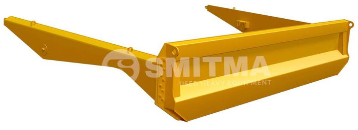 Cat 745C - Stražnje dizalo za Građevinski strojevi: slika Cat 745C - Stražnje dizalo za Građevinski strojevi Cat 745C - Stražnje dizalo za Građevinski strojevi: slika Cat 745C - Stražnje dizalo za Građevinski strojevi