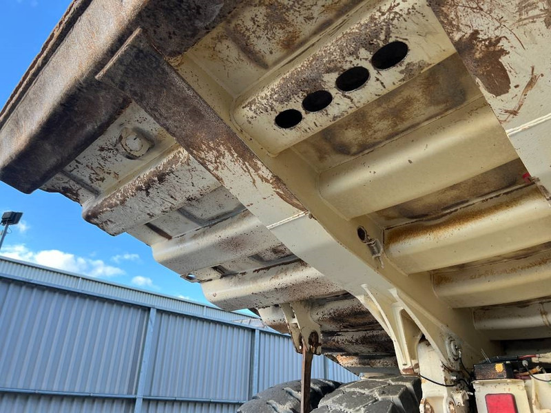 Cat 772 - Kruti istovarivač/ Kamion za prijevoz kamenja: slika Cat 772 - Kruti istovarivač/ Kamion za prijevoz kamenja Cat 772 - Kruti istovarivač/ Kamion za prijevoz kamenja: slika Cat 772 - Kruti istovarivač/ Kamion za prijevoz kamenja