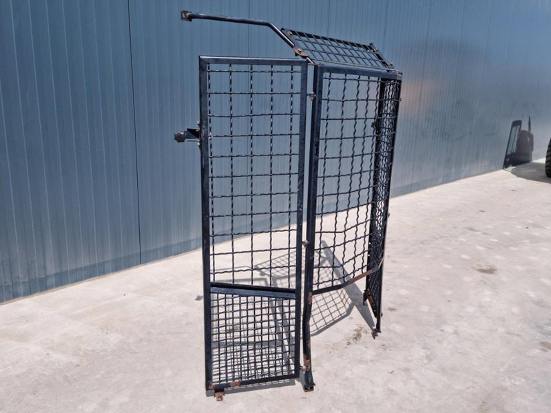 Cat 938K / 938M - Kabina i unutrašnjost za Građevinski strojevi: slika Cat 938K / 938M - Kabina i unutrašnjost za Građevinski strojevi Cat 938K / 938M - Kabina i unutrašnjost za Građevinski strojevi: slika Cat 938K / 938M - Kabina i unutrašnjost za Građevinski strojevi