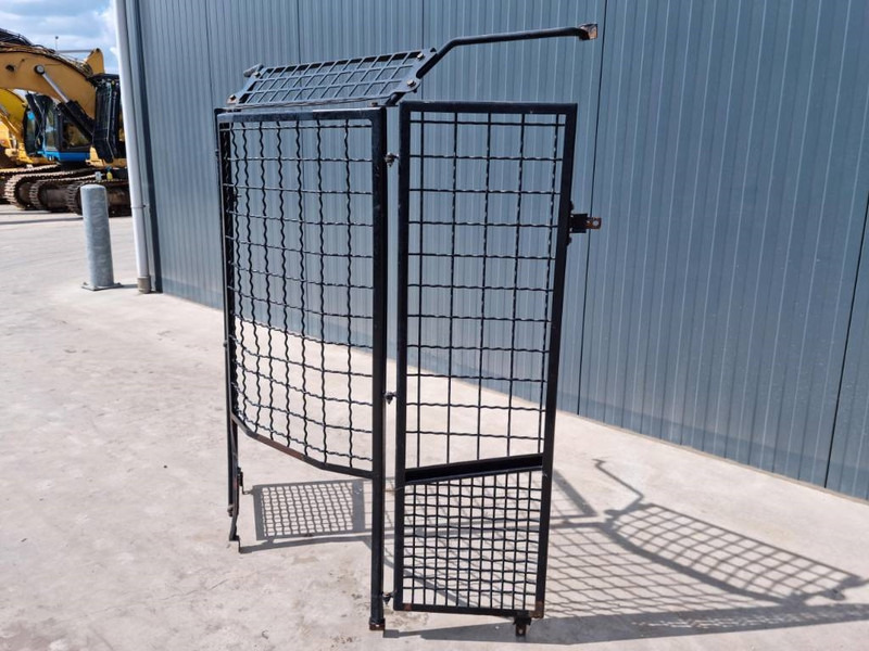 Cat 938K / 938M - Kabina i unutrašnjost za Građevinski strojevi: slika Cat 938K / 938M - Kabina i unutrašnjost za Građevinski strojevi Cat 938K / 938M - Kabina i unutrašnjost za Građevinski strojevi: slika Cat 938K / 938M - Kabina i unutrašnjost za Građevinski strojevi