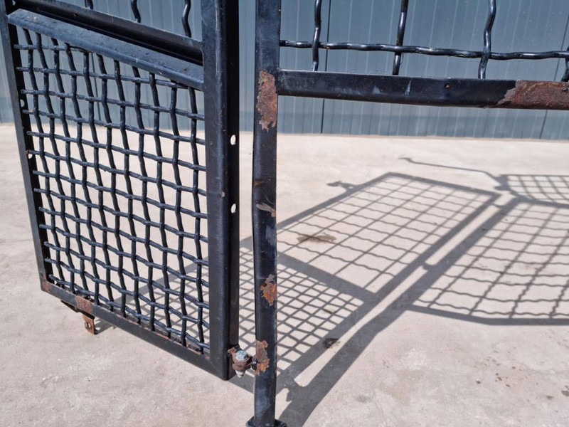 Cat 938K / 938M - Kabina i unutrašnjost za Građevinski strojevi: slika Cat 938K / 938M - Kabina i unutrašnjost za Građevinski strojevi Cat 938K / 938M - Kabina i unutrašnjost za Građevinski strojevi: slika Cat 938K / 938M - Kabina i unutrašnjost za Građevinski strojevi