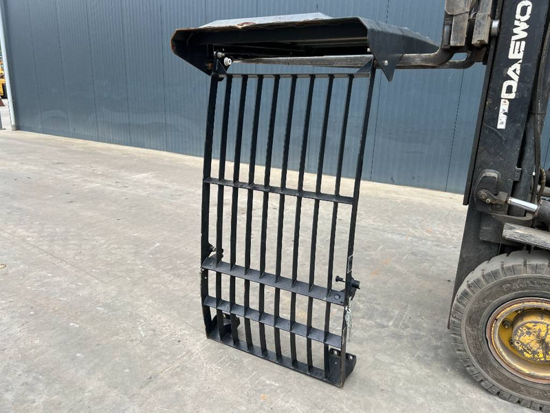 Cat M313D / M315D / M316D / M318D / M322D / M325D - Kabina i unutrašnjost za Građevinski strojevi: slika Cat M313D / M315D / M316D / M318D / M322D / M325D - Kabina i unutrašnjost za Građevinski strojevi Cat M313D / M315D / M316D / M318D / M322D / M325D - Kabina i unutrašnjost za Građevinski strojevi: slika Cat M313D / M315D / M316D / M318D / M322D / M325D - Kabina i unutrašnjost za Građevinski strojevi