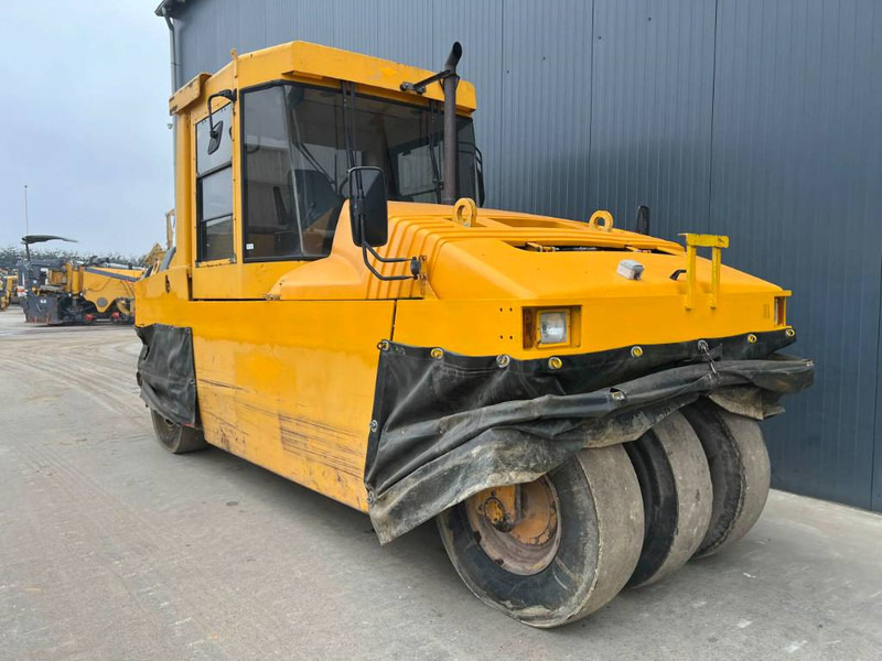 Cat PS300B - Pneumatski valjak: slika Cat PS300B - Pneumatski valjak Cat PS300B - Pneumatski valjak: slika Cat PS300B - Pneumatski valjak