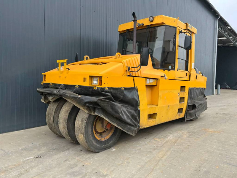 Cat PS300B - Pneumatski valjak: slika Cat PS300B - Pneumatski valjak Cat PS300B - Pneumatski valjak: slika Cat PS300B - Pneumatski valjak