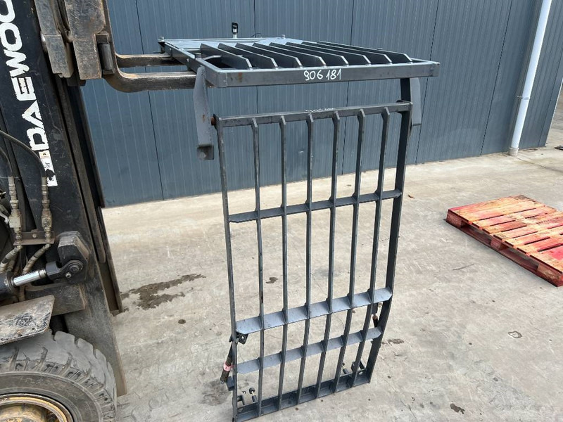 Doosan DX180 / DX225 - Kabina i unutrašnjost za Građevinski strojevi: slika Doosan DX180 / DX225 - Kabina i unutrašnjost za Građevinski strojevi Doosan DX180 / DX225 - Kabina i unutrašnjost za Građevinski strojevi: slika Doosan DX180 / DX225 - Kabina i unutrašnjost za Građevinski strojevi