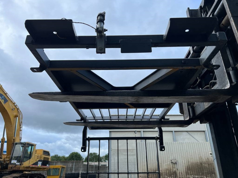 Doosan DX180 / DX225 - Kabina i unutrašnjost za Građevinski strojevi: slika Doosan DX180 / DX225 - Kabina i unutrašnjost za Građevinski strojevi Doosan DX180 / DX225 - Kabina i unutrašnjost za Građevinski strojevi: slika Doosan DX180 / DX225 - Kabina i unutrašnjost za Građevinski strojevi