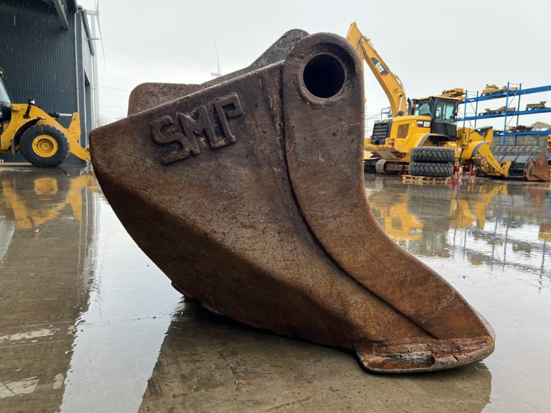 Engcon S70 - Korpa za Građevinski strojevi: slika Engcon S70 - Korpa za Građevinski strojevi Engcon S70 - Korpa za Građevinski strojevi: slika Engcon S70 - Korpa za Građevinski strojevi