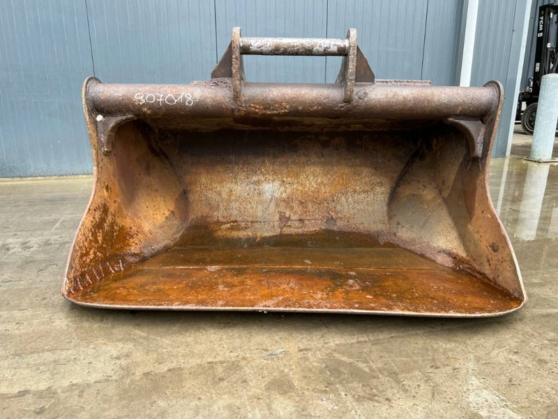 Engcon S70 - Korpa za Građevinski strojevi: slika Engcon S70 - Korpa za Građevinski strojevi Engcon S70 - Korpa za Građevinski strojevi: slika Engcon S70 - Korpa za Građevinski strojevi